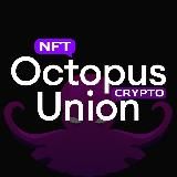 Octopus Union