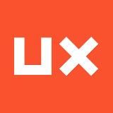 ScreenBook + UX Advocate (UX, UI)