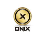 Onix Coin English