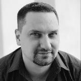 Владимир Тубольцев про IT Разработку