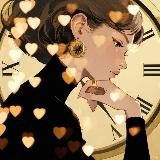 МоЯ психологиЯ