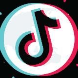 TikTok НОВОСТИ - 🇷🇺RU