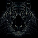 🥰❤️Śĕvgïmīž ŕämżï*&❤️❤️