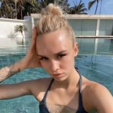 СЕЛЕБРЫ | SLIVE 🌷