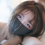 玩偶姐姐/狗头萝莉/制服诱惑