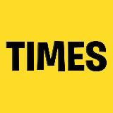 TimesNews