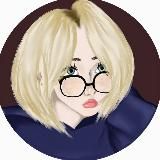 сушёные сухарики