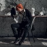 Чуя Накахара