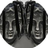 Dat discourse though