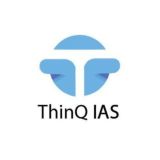 ThinQ IAS