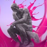 🔥Topfb.store🔥Аккаунты facebook