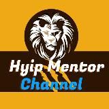 Новости HyipMentor.com