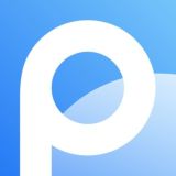 Чат Работы.ру для бизнеса