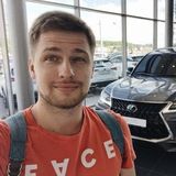 Найдём авто | Помощь в выборе авто с пробегом