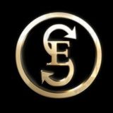 Bounty ETGF Group