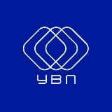 Управление по внутренней политике ЕАО