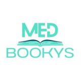 MedBookys.com