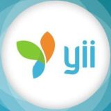 Yii - вакансии, работа, фриланс