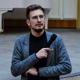 Батченков