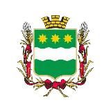 Благовещенск