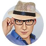 Стратегия и маркетинг