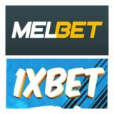 Ставка|Обмен| Мелбет| ХБЕТ|