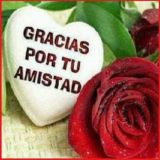 ✨👌AMISTAD👌💞