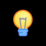 Романова Наука