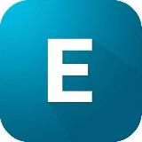 EasyWay - Запоріжжя