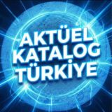 AktüelKatalogTürkiye️️