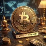 𝐇𝐎𝐓 𝐀𝐑𝐄𝐍𝐀🔞