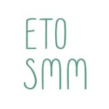 eto SMM