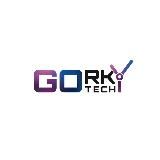 GORKY TECH