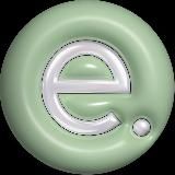 estee clinic