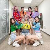 TRI.BE || TR entertament