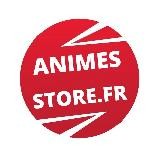 Animes Støre FR™