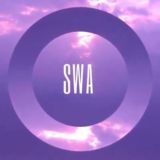 School women arts Chat