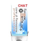 FormaementisChat 👥