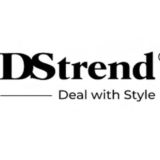 DSTrend группа для вопросов и обсуждений