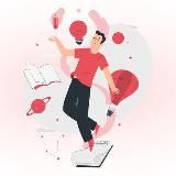 Psychology - Самовосприятие