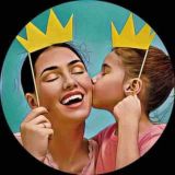 Фемили Благовещенск