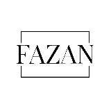 FAZAN