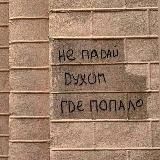 𝑪𝒉𝒆𝓵𝓸𝓿𝓮𝒄𝒉𝒆𝒌