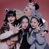 𝑩𝒍𝒂𝒄𝒌 𝑷𝒊𝒏𝒌 | 𝒀𝑮 | 𝑩𝒍𝒊𝒏𝒌