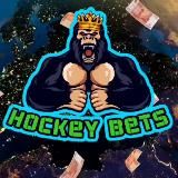 Vape shop Вуктыл 🖤