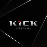 KICK