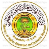 اخبار وزارة التربية والتعليم - العراق