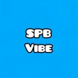 Спб Вайб Петербург