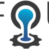 Сloud Foundry - русскоязычное сообщество