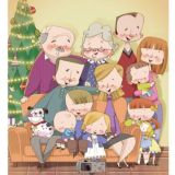 До уваги багатодітних сімей!👨‍👩‍👧‍👦